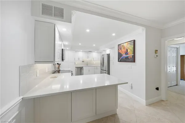 $1,199,000 | 174 South Collier Boulevard, Unit 203, Marco Island, FL 34145