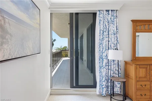 $1,199,000 | 174 South Collier Boulevard, Unit 203, Marco Island, FL 34145