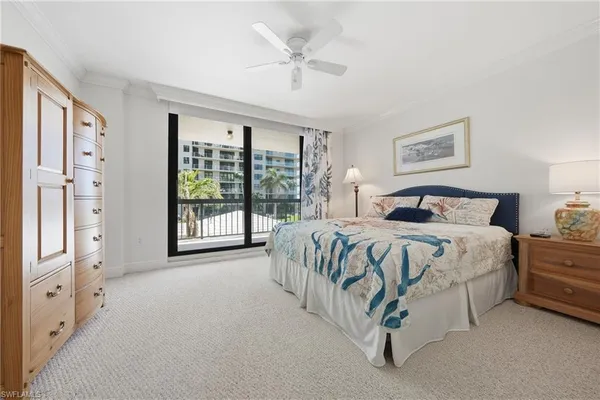 $1,199,000 | 174 South Collier Boulevard, Unit 203, Marco Island, FL 34145