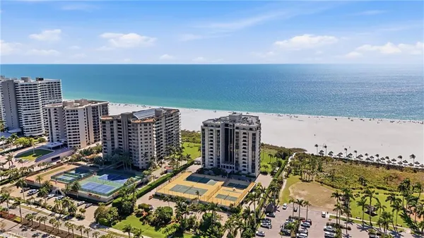 $1,199,000 | 174 South Collier Boulevard, Unit 203, Marco Island, FL 34145