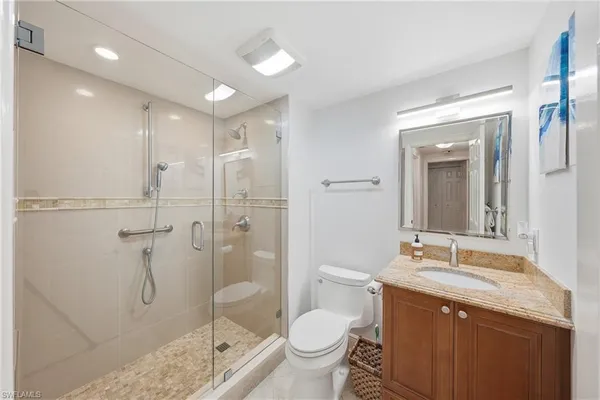 $1,199,000 | 174 South Collier Boulevard, Unit 203, Marco Island, FL 34145