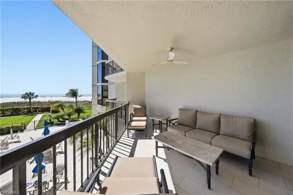 $1,199,000 | 174 South Collier Boulevard, Unit 203, Marco Island, FL 34145
