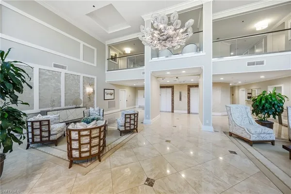$1,199,000 | 174 South Collier Boulevard, Unit 203, Marco Island, FL 34145