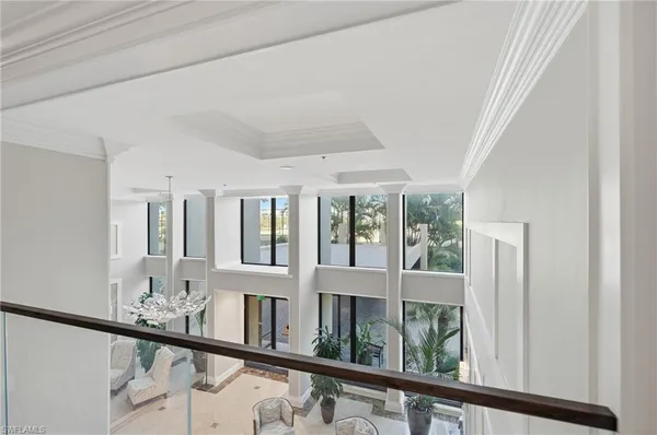 $1,199,000 | 174 South Collier Boulevard, Unit 203, Marco Island, FL 34145