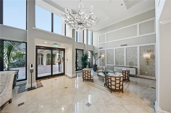 $1,199,000 | 174 South Collier Boulevard, Unit 203, Marco Island, FL 34145
