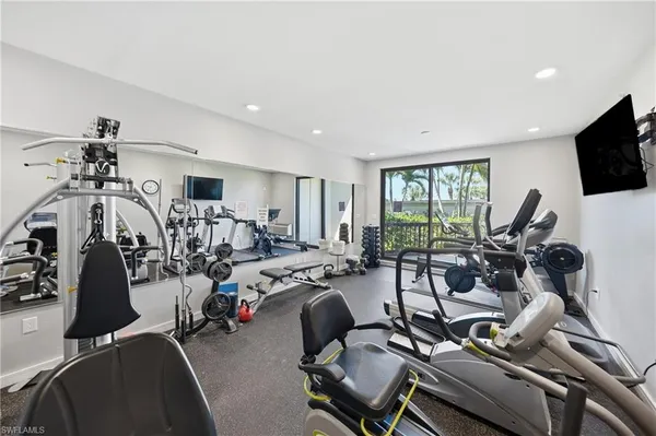$1,199,000 | 174 South Collier Boulevard, Unit 203, Marco Island, FL 34145