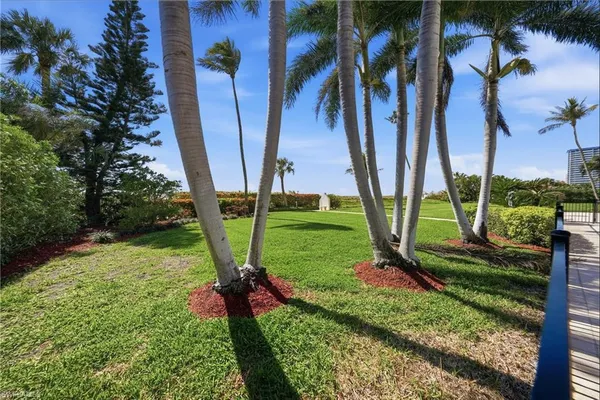 $1,199,000 | 174 South Collier Boulevard, Unit 203, Marco Island, FL 34145