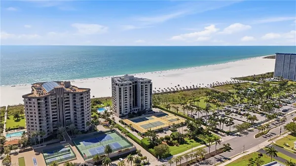 $1,199,000 | 174 South Collier Boulevard, Unit 203, Marco Island, FL 34145