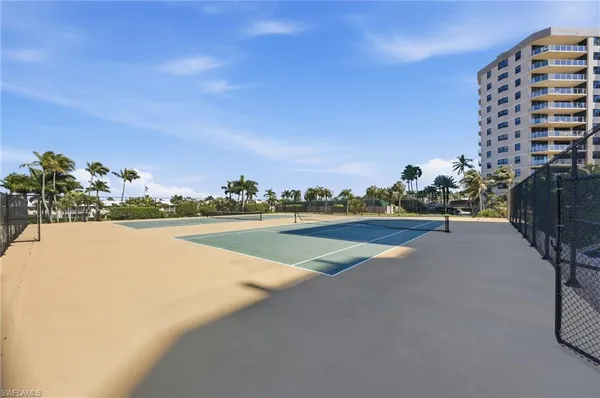 $1,199,000 | 174 South Collier Boulevard, Unit 203, Marco Island, FL 34145