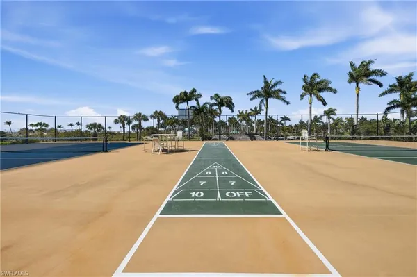 $1,199,000 | 174 South Collier Boulevard, Unit 203, Marco Island, FL 34145