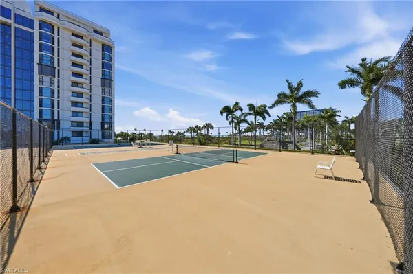 $1,199,000 | 174 South Collier Boulevard, Unit 203, Marco Island, FL 34145