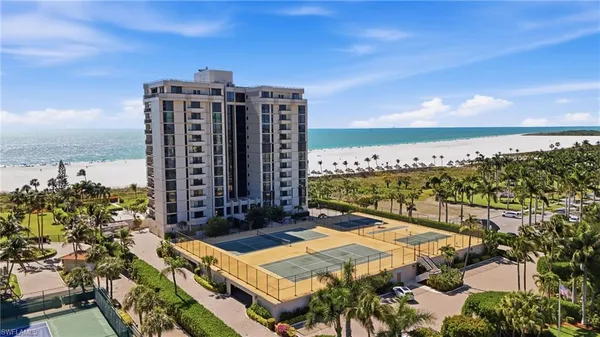 $1,199,000 | 174 South Collier Boulevard, Unit 203, Marco Island, FL 34145