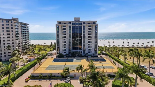 $1,199,000 | 174 South Collier Boulevard, Unit 203, Marco Island, FL 34145
