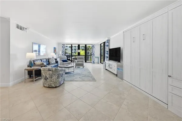 $1,199,000 | 174 South Collier Boulevard, Unit 203, Marco Island, FL 34145
