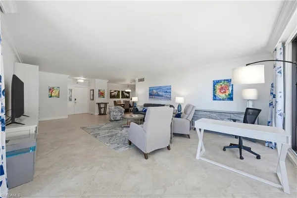 $1,199,000 | 174 South Collier Boulevard, Unit 203, Marco Island, FL 34145