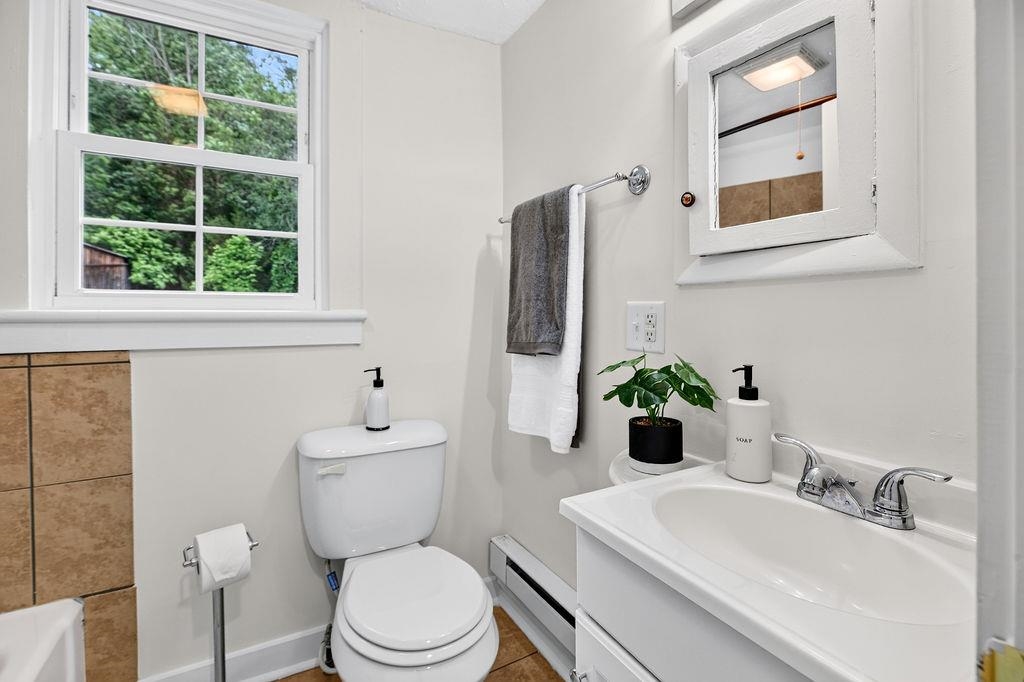 1801 Shutterlee Mill Road Staunton, VA 24401 - Photo 21 of 34