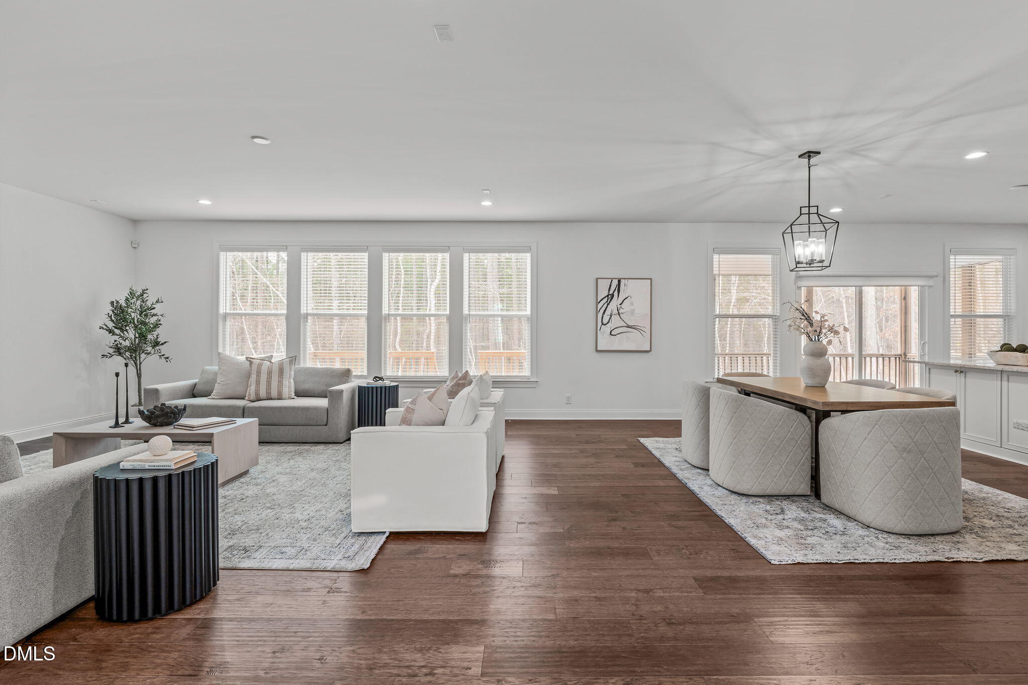 508 White Oak Pond Road Apex, NC 27523 - Photo 11 of 73 Gather Here