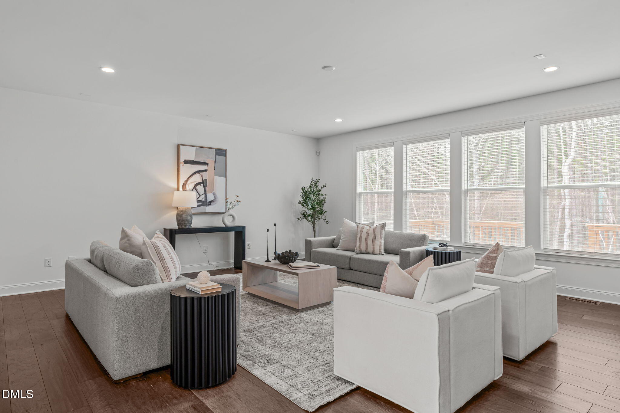 508 White Oak Pond Road Apex, NC 27523 - Photo 12 of 73 Where Memories Are Made