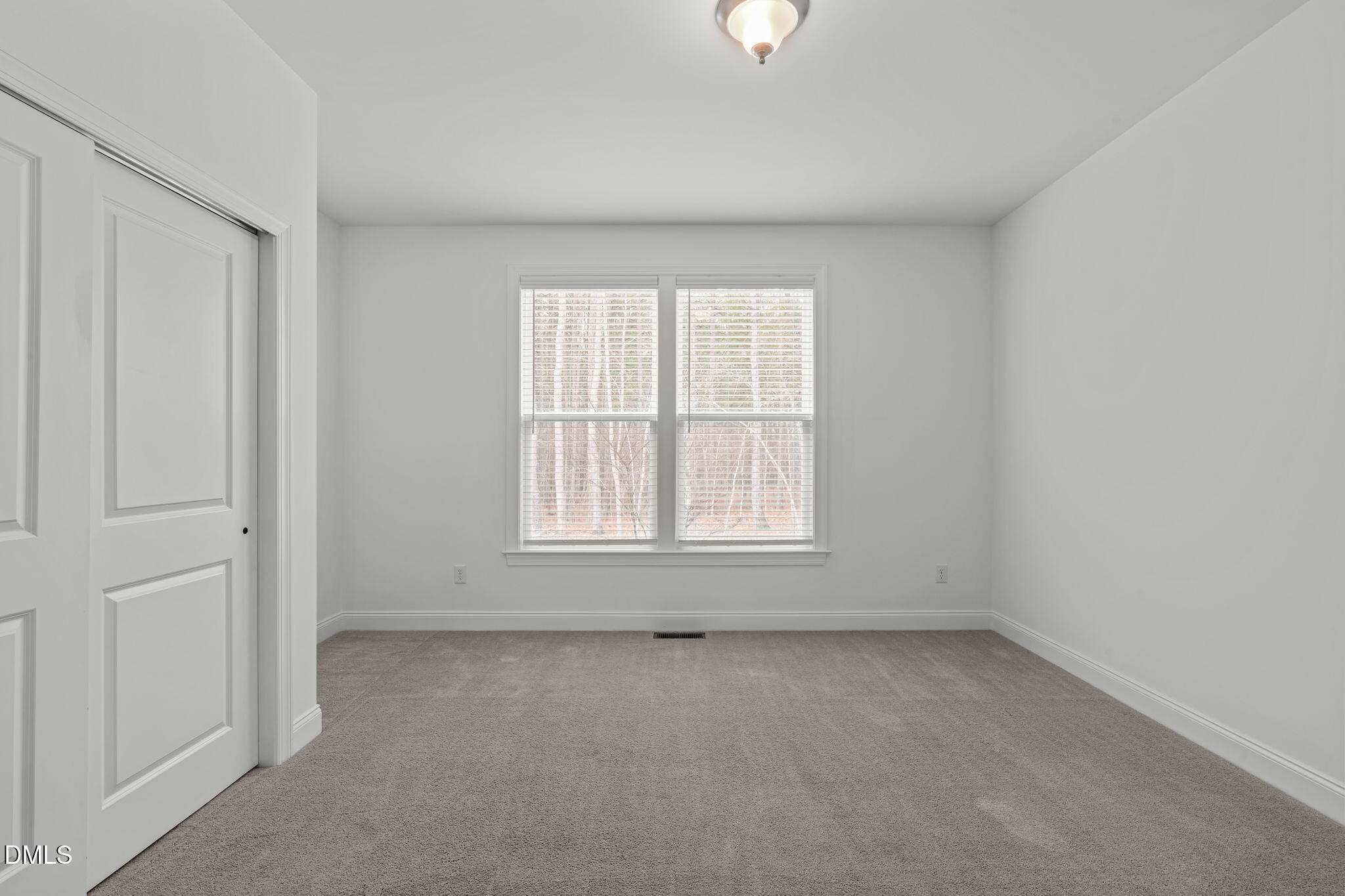 508 White Oak Pond Road Apex, NC 27523 - Photo 30 of 73 First Floor Guest Suite