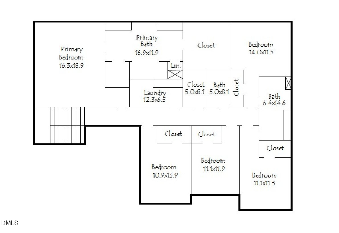 508 White Oak Pond Road Apex, NC 27523 - Photo 73 of 73