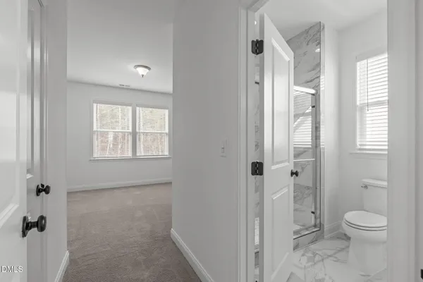 $1,275,000 | 508 White Oak Pond Road, Apex, NC 27523