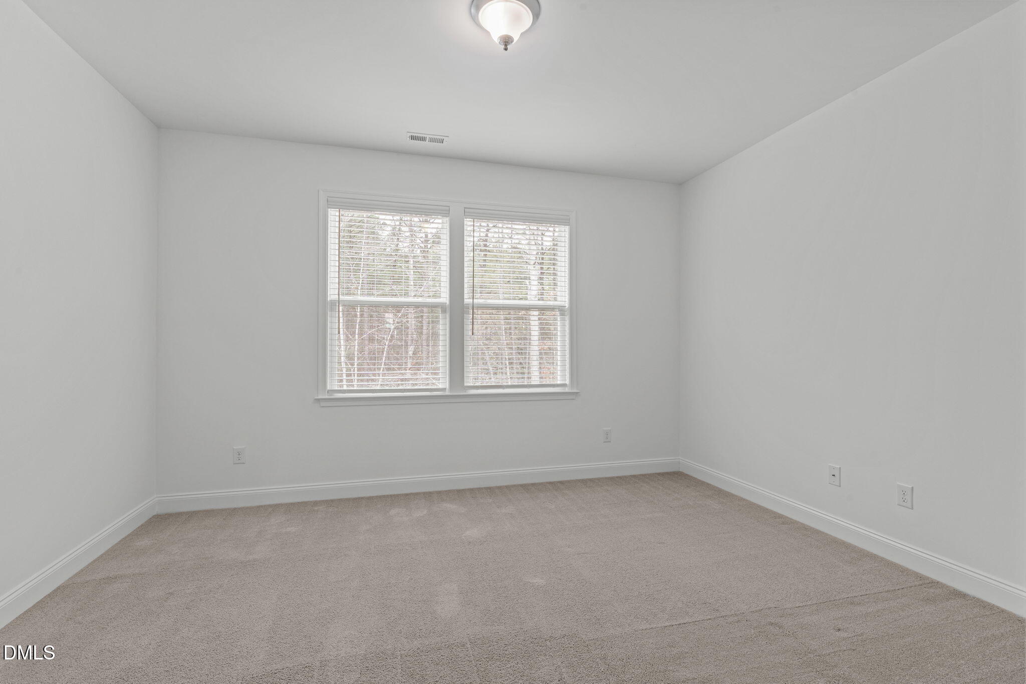508 White Oak Pond Road Apex, NC 27523 - Photo 53 of 73 Secondary Bedroom