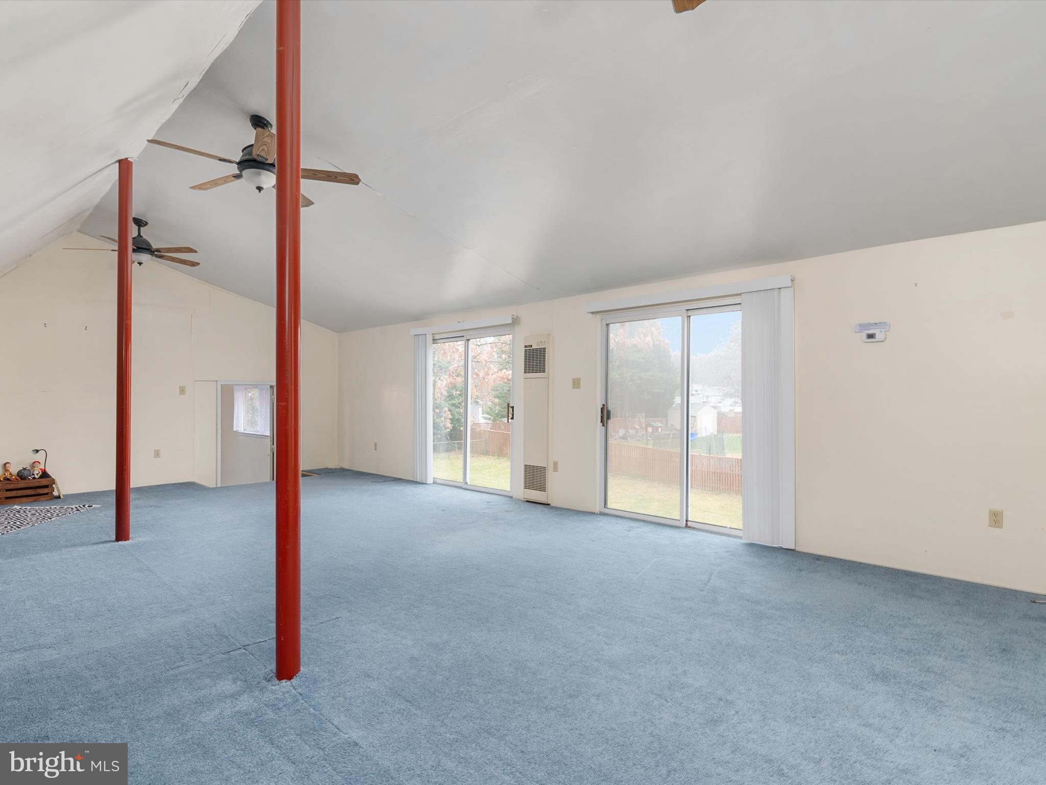 834 Meadow Road Severn, MD 21144 - Photo 14 of 43 Gallery Image 14
