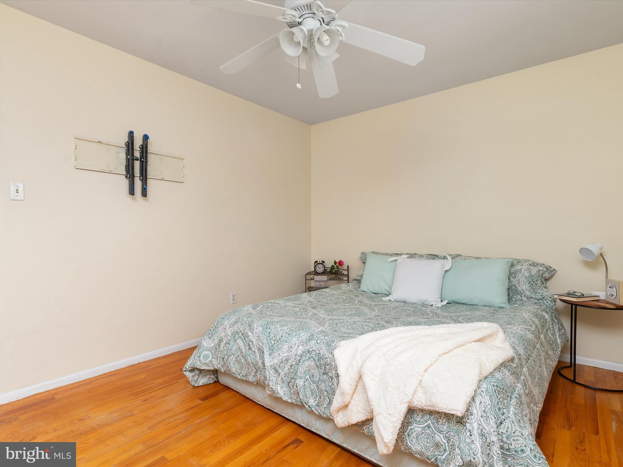 834 Meadow Road Severn, MD 21144 - Photo 19 of 43 Gallery Image 19