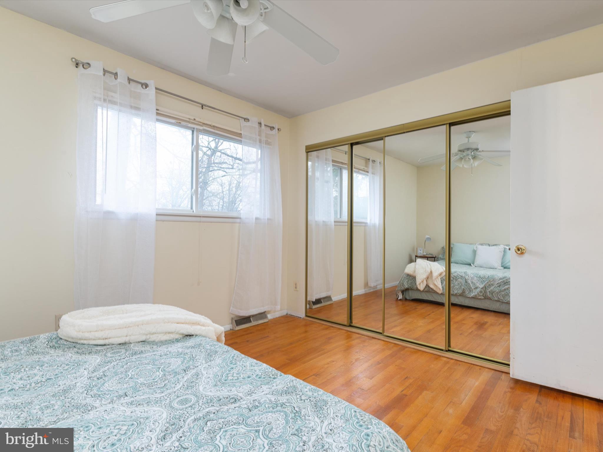 834 Meadow Road Severn, MD 21144 - Photo 20 of 43 Gallery Image 20