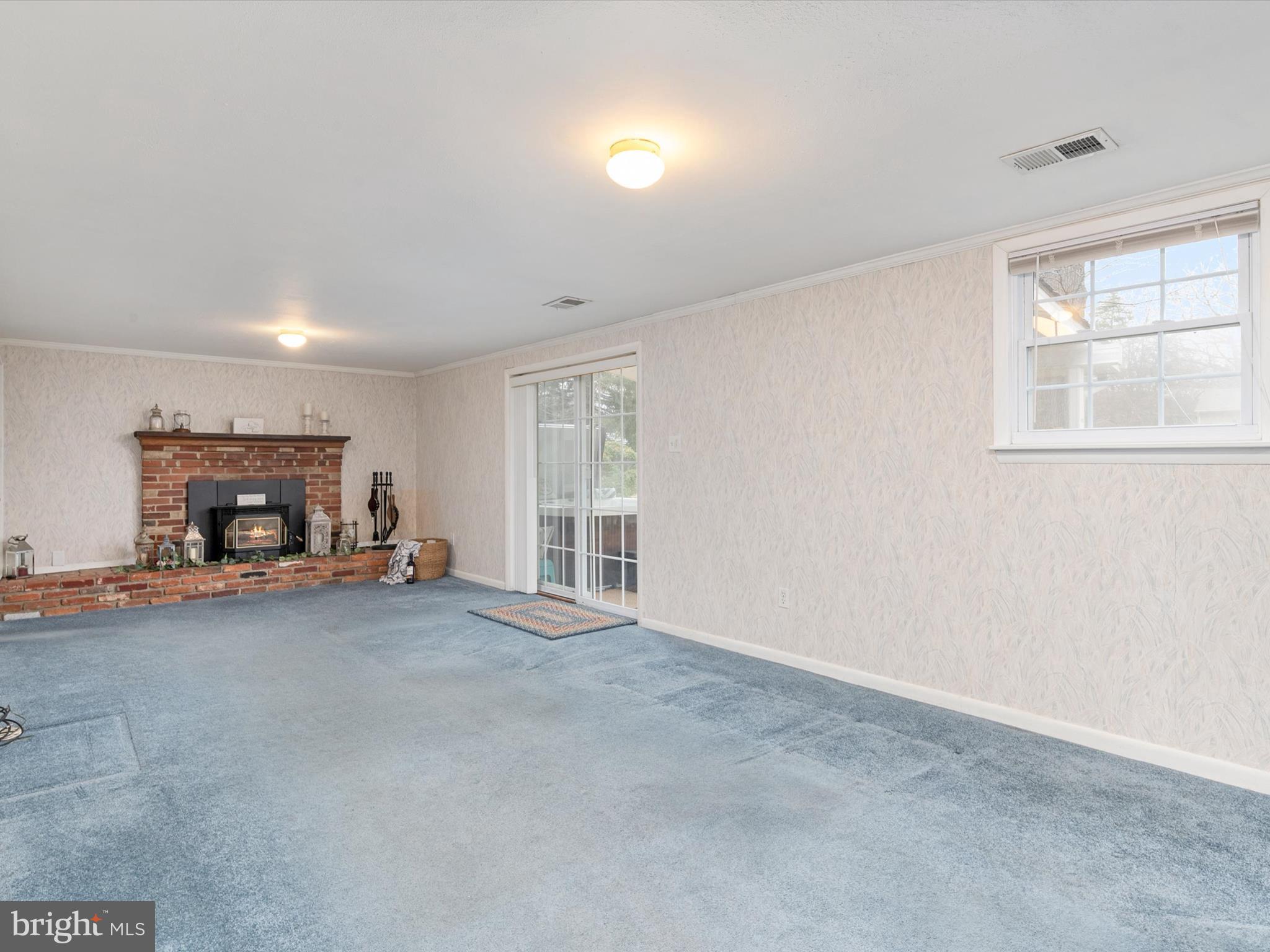 834 Meadow Road Severn, MD 21144 - Photo 24 of 43 Gallery Image 24