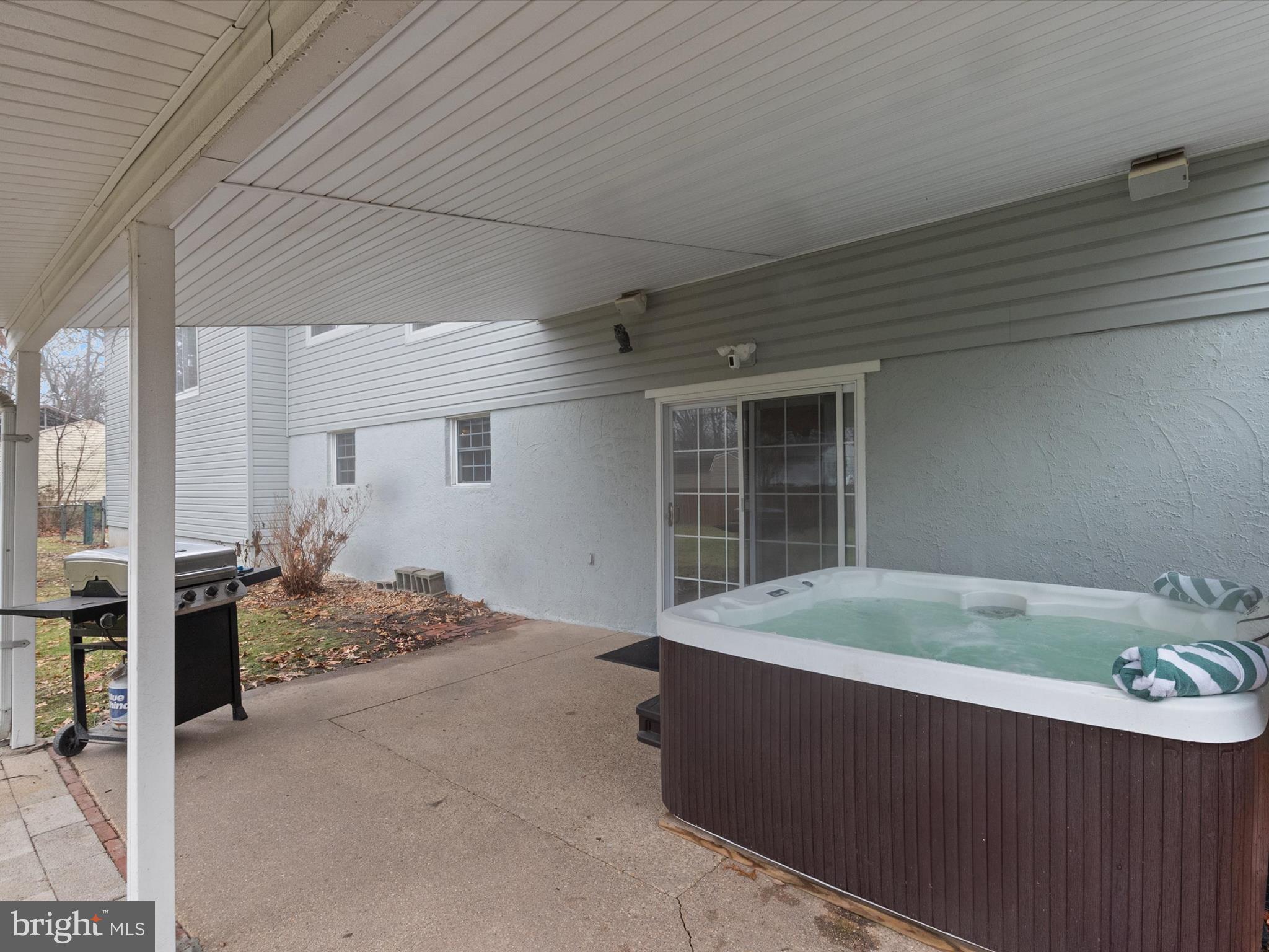 834 Meadow Road Severn, MD 21144 - Photo 34 of 43 Gallery Image 34