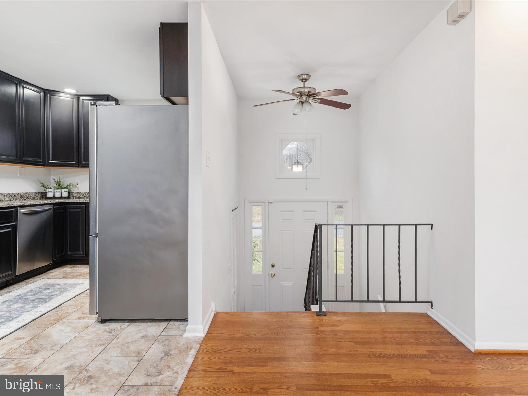 834 Meadow Road Severn, MD 21144 - Photo 5 of 43 Gallery Image 5