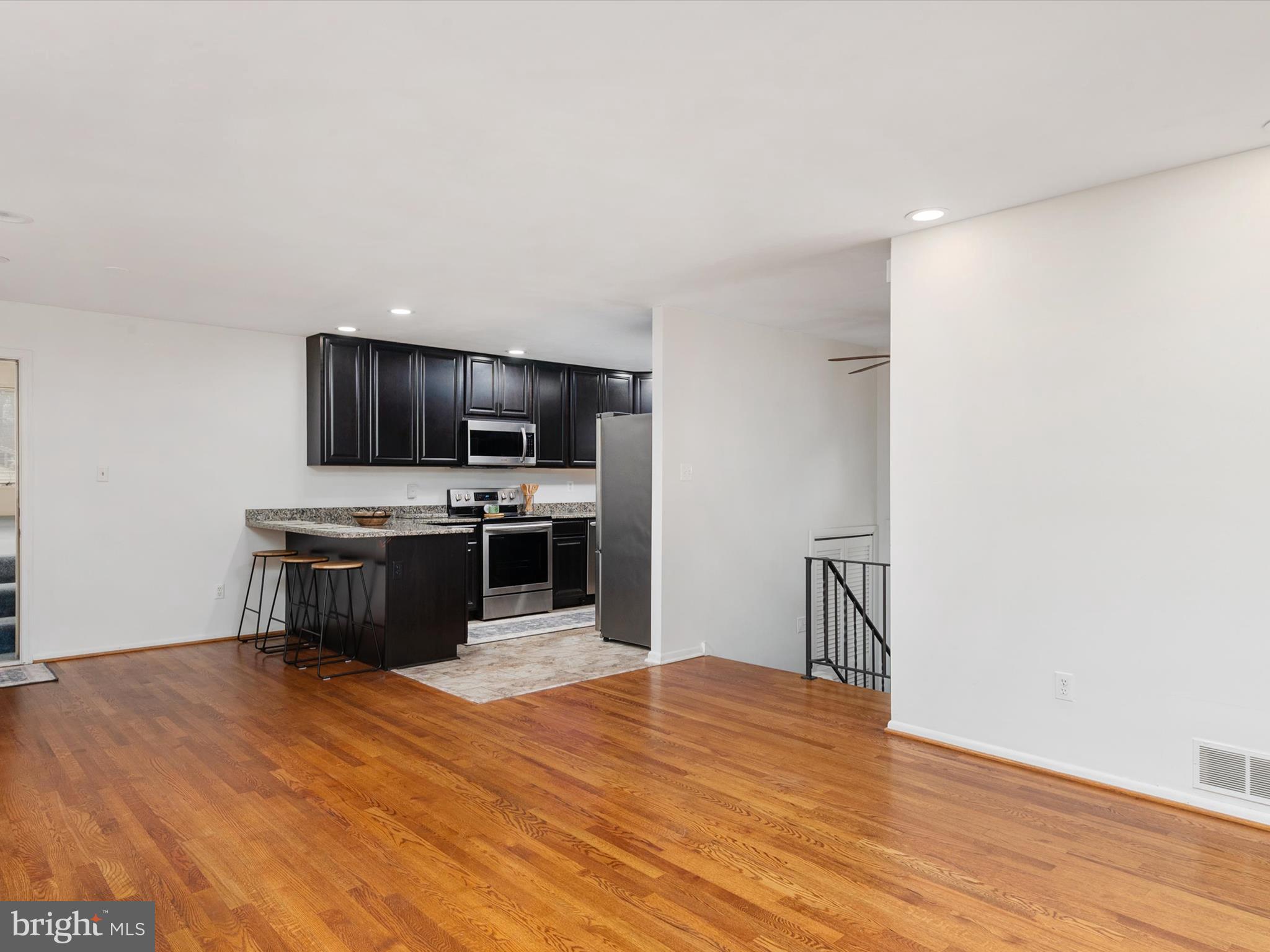 834 Meadow Road Severn, MD 21144 - Photo 8 of 43 Gallery Image 8