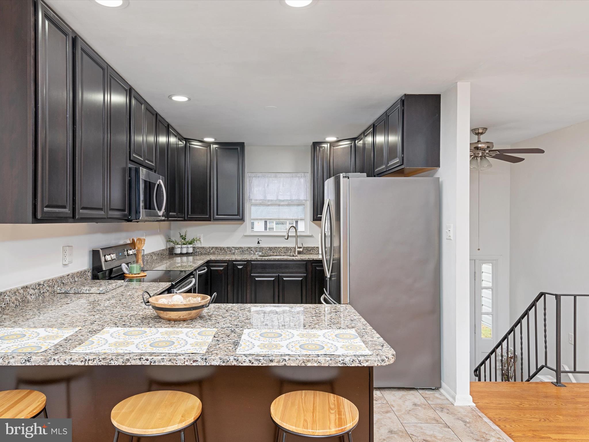 834 Meadow Road Severn, MD 21144 - Photo 10 of 43 Gallery Image 10