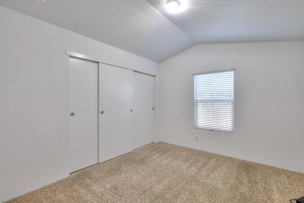 3506 Homestead Way Ceres, CA 95307 - Photo 23 of 39 a view of an empty room with a window