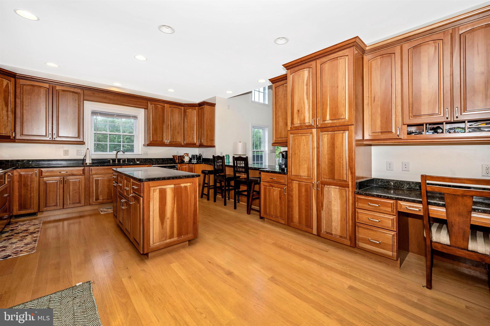 7408 Kellys Store Road Thurmont, MD 21788 - Photo 25 of 73 Kitchen