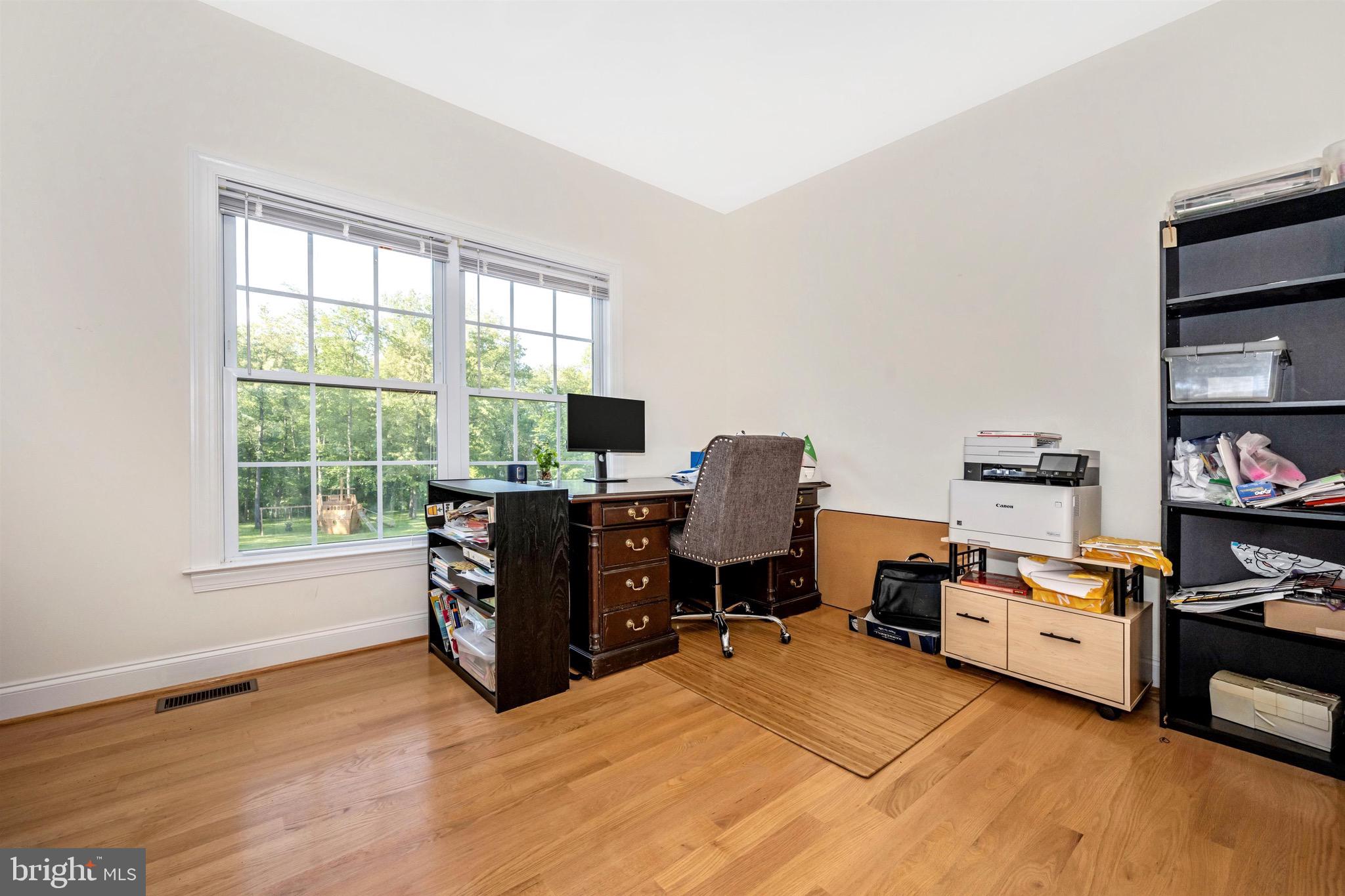 7408 Kellys Store Road Thurmont, MD 21788 - Photo 29 of 73 Office