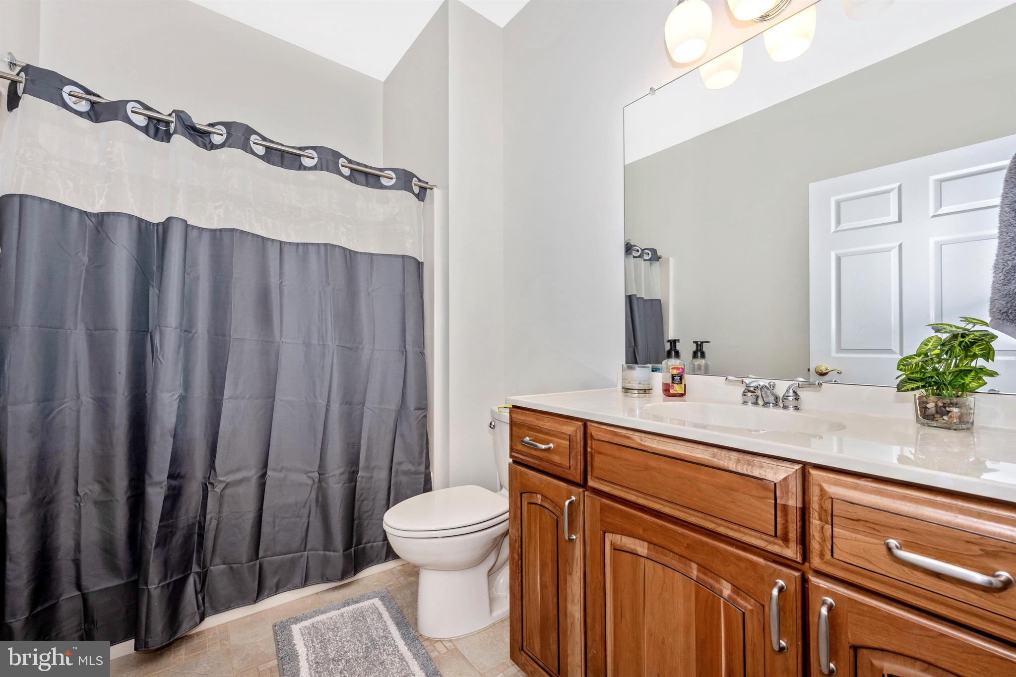 7408 Kellys Store Road Thurmont, MD 21788 - Photo 30 of 73 Bathroom