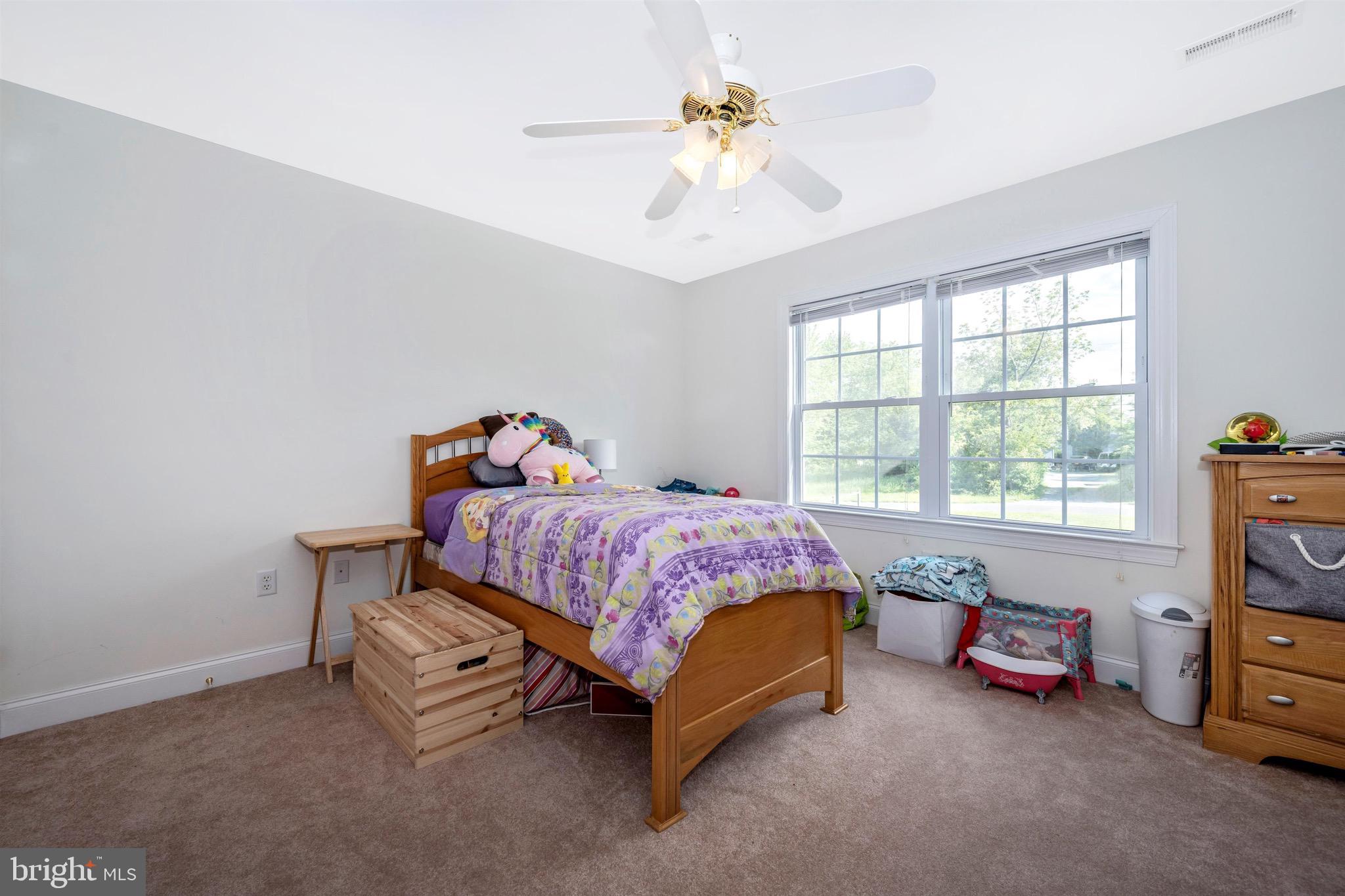 7408 Kellys Store Road Thurmont, MD 21788 - Photo 43 of 73 Bedroom