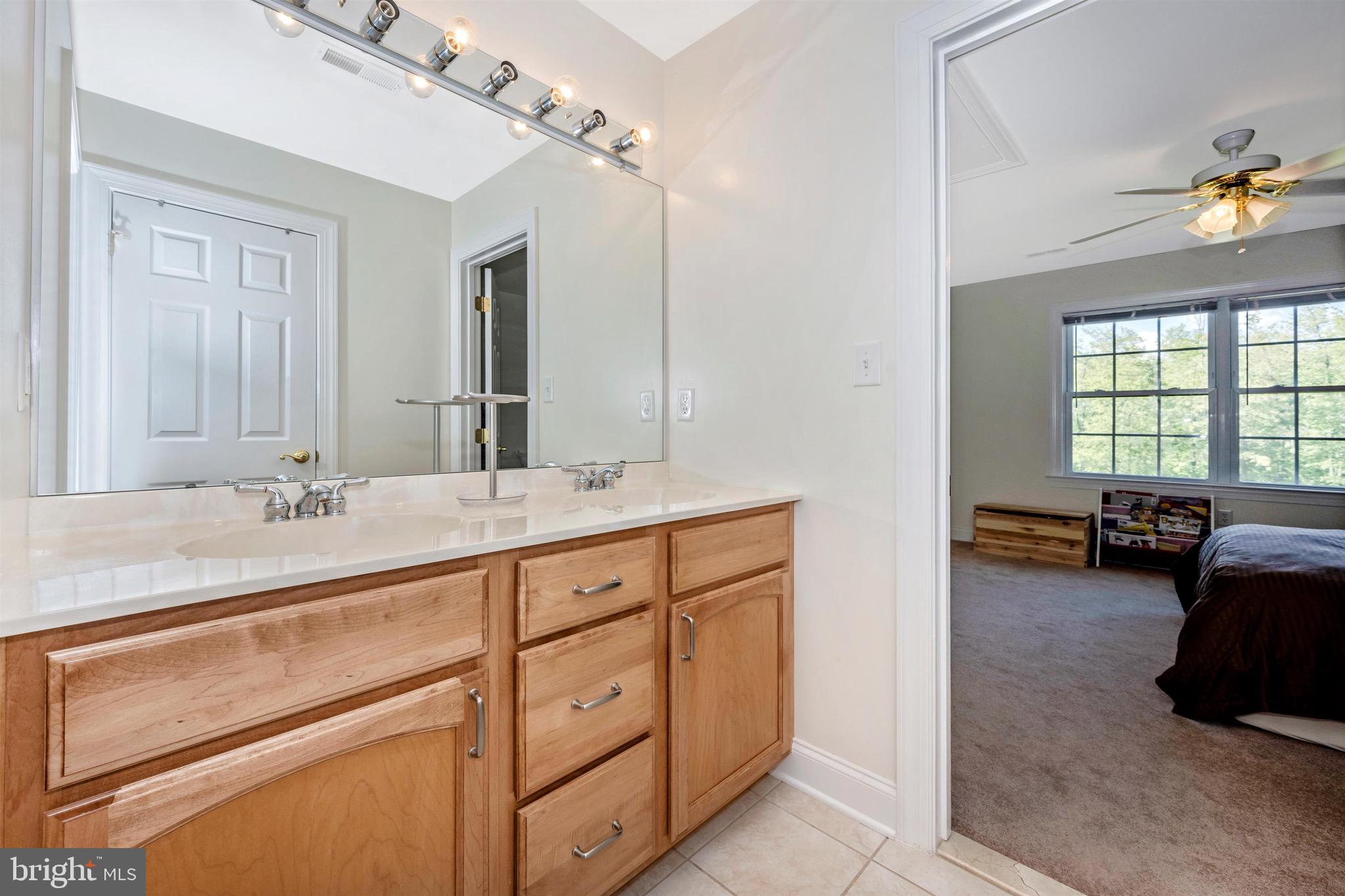 7408 Kellys Store Road Thurmont, MD 21788 - Photo 44 of 73 Bathroom