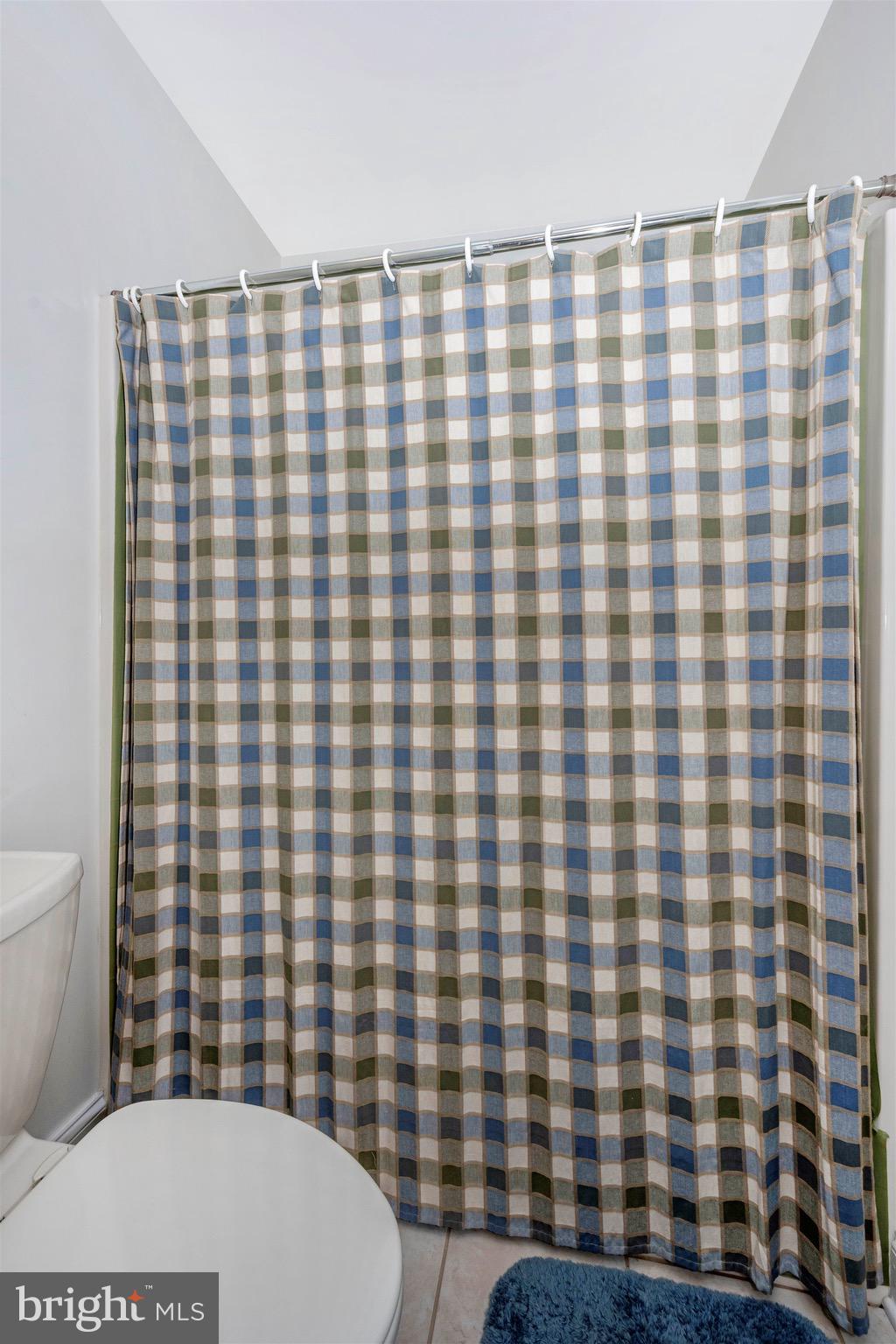 7408 Kellys Store Road Thurmont, MD 21788 - Photo 45 of 73 Bathroom