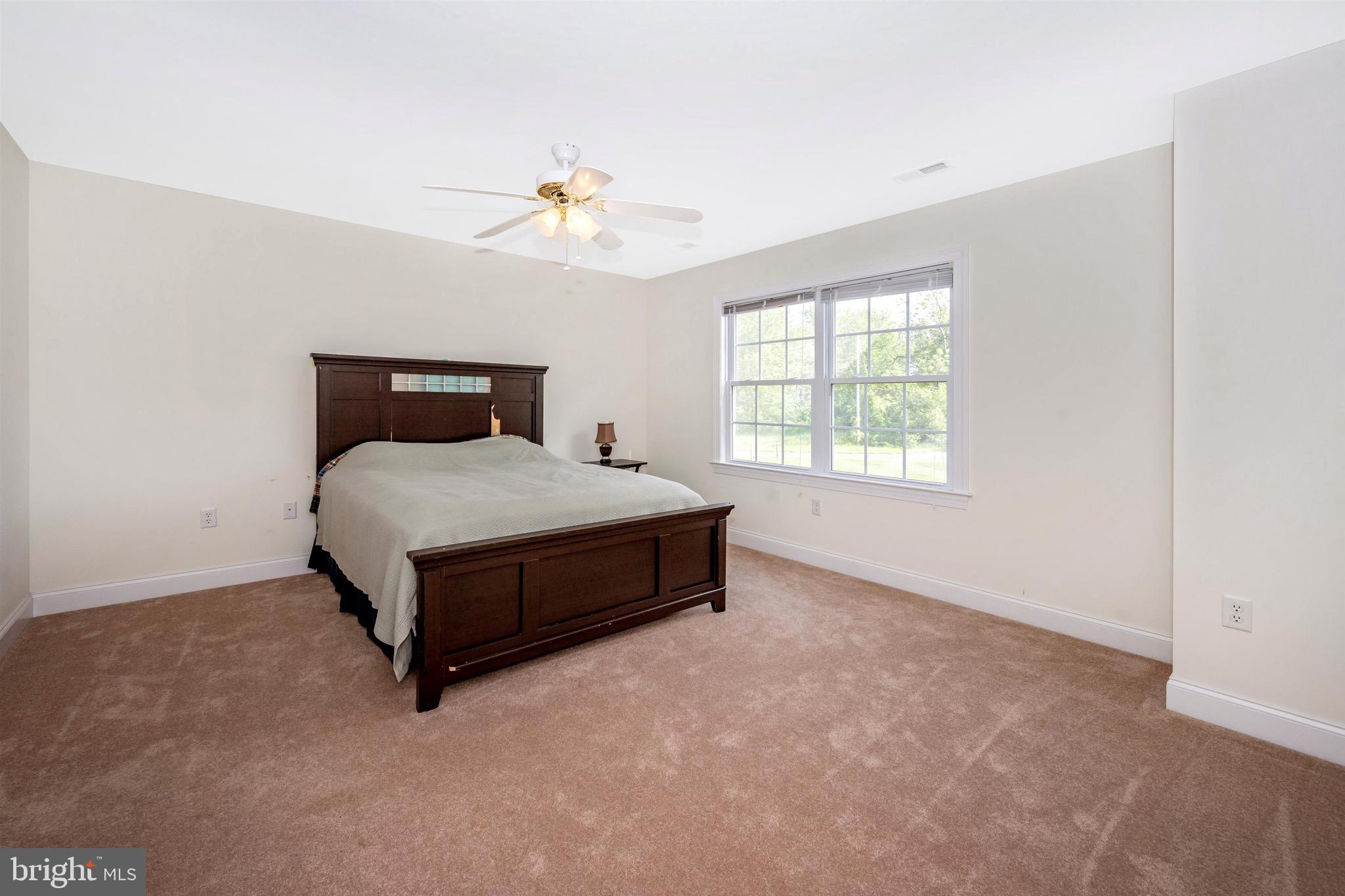 7408 Kellys Store Road Thurmont, MD 21788 - Photo 47 of 73 Bedroom