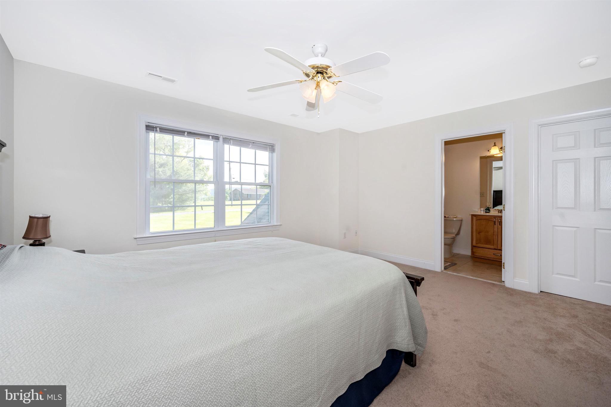 7408 Kellys Store Road Thurmont, MD 21788 - Photo 48 of 73 Bedroom