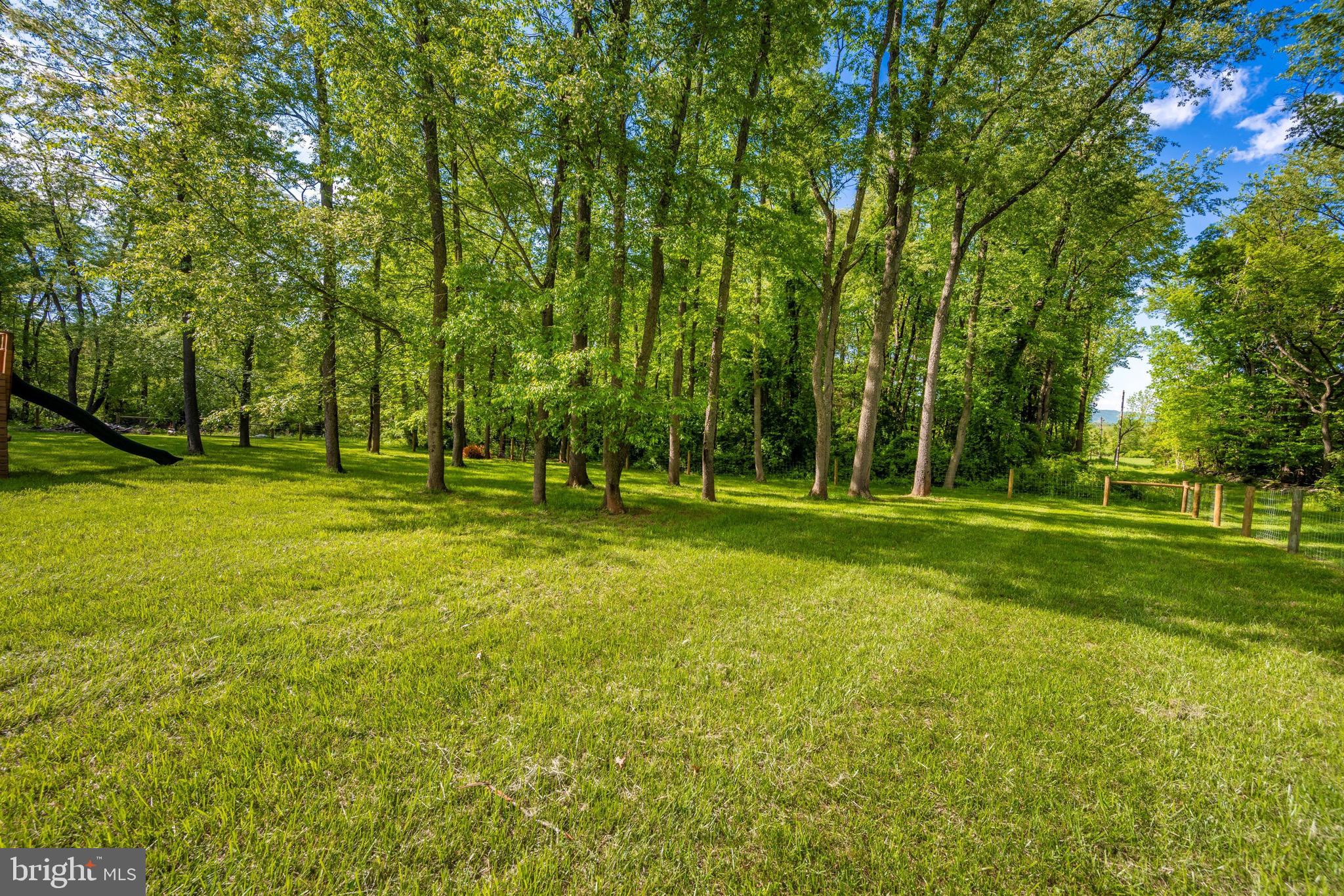 7408 Kellys Store Road Thurmont, MD 21788 - Photo 56 of 73 View