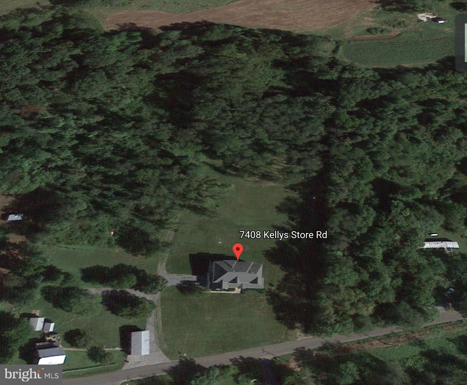 7408 Kellys Store Road Thurmont, MD 21788 - Photo 73 of 73 Gallery Image 73