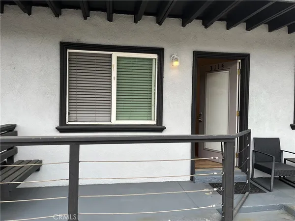 $2,000 | 3114 Washington Boulevard, Venice, CA 90291