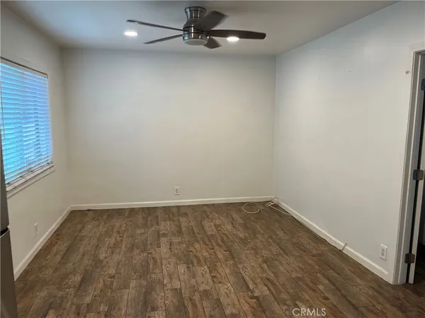 $2,000 | 3114 Washington Boulevard, Venice, CA 90291