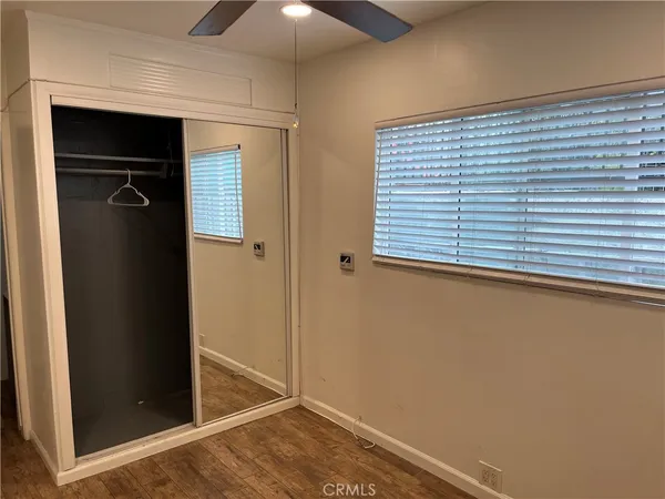 $2,000 | 3114 Washington Boulevard, Venice, CA 90291