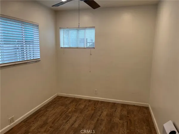 $2,000 | 3114 Washington Boulevard, Venice, CA 90291