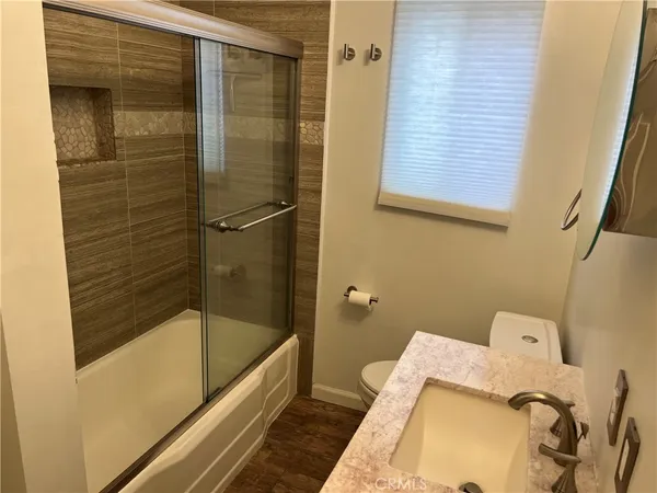 $2,000 | 3114 Washington Boulevard, Venice, CA 90291